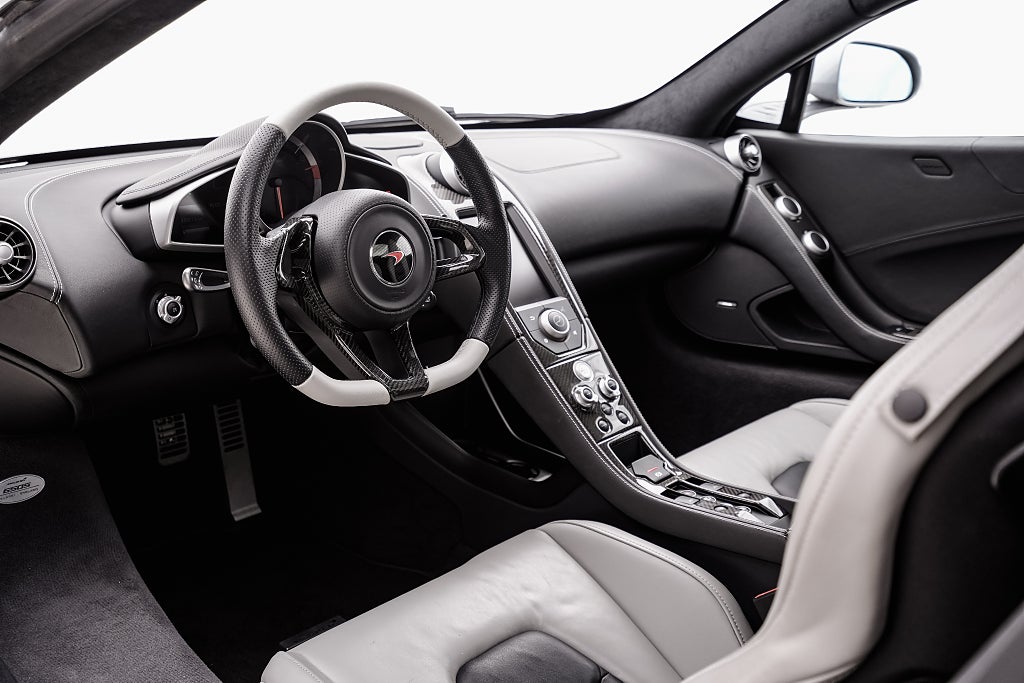 Gallery image 12 of 20