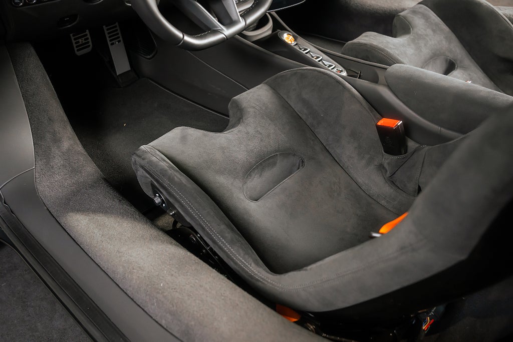 Gallery image 10 of 13