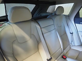 Kombi Volvo V90 Cross Country 14 av 26