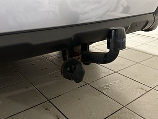 Subaru Outback 2.5 4WD Lineartronic Psens Dragkrok Backkamera SoV – bild 17