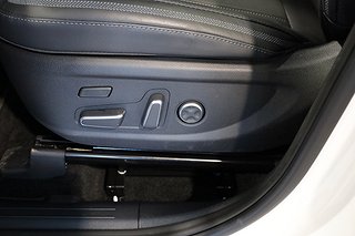 SUV Hyundai Santa Fe 25 av 28