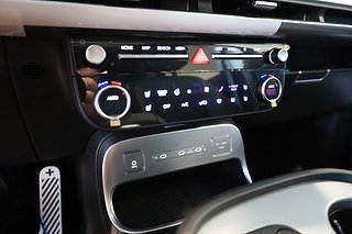 SUV Hyundai IONIQ 21 av 34