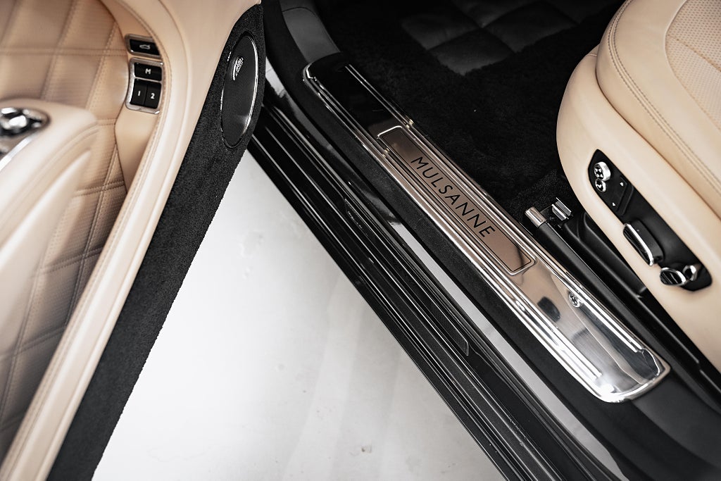 Gallery image 10 of 35