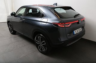 SUV Honda HR-V 5 av 24