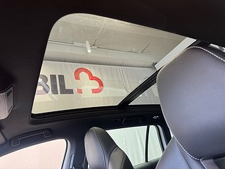 Skoda Octavia Kombi RS iV PLUG-IN/Drag/Kamera/Mvärm/Pano/S&V