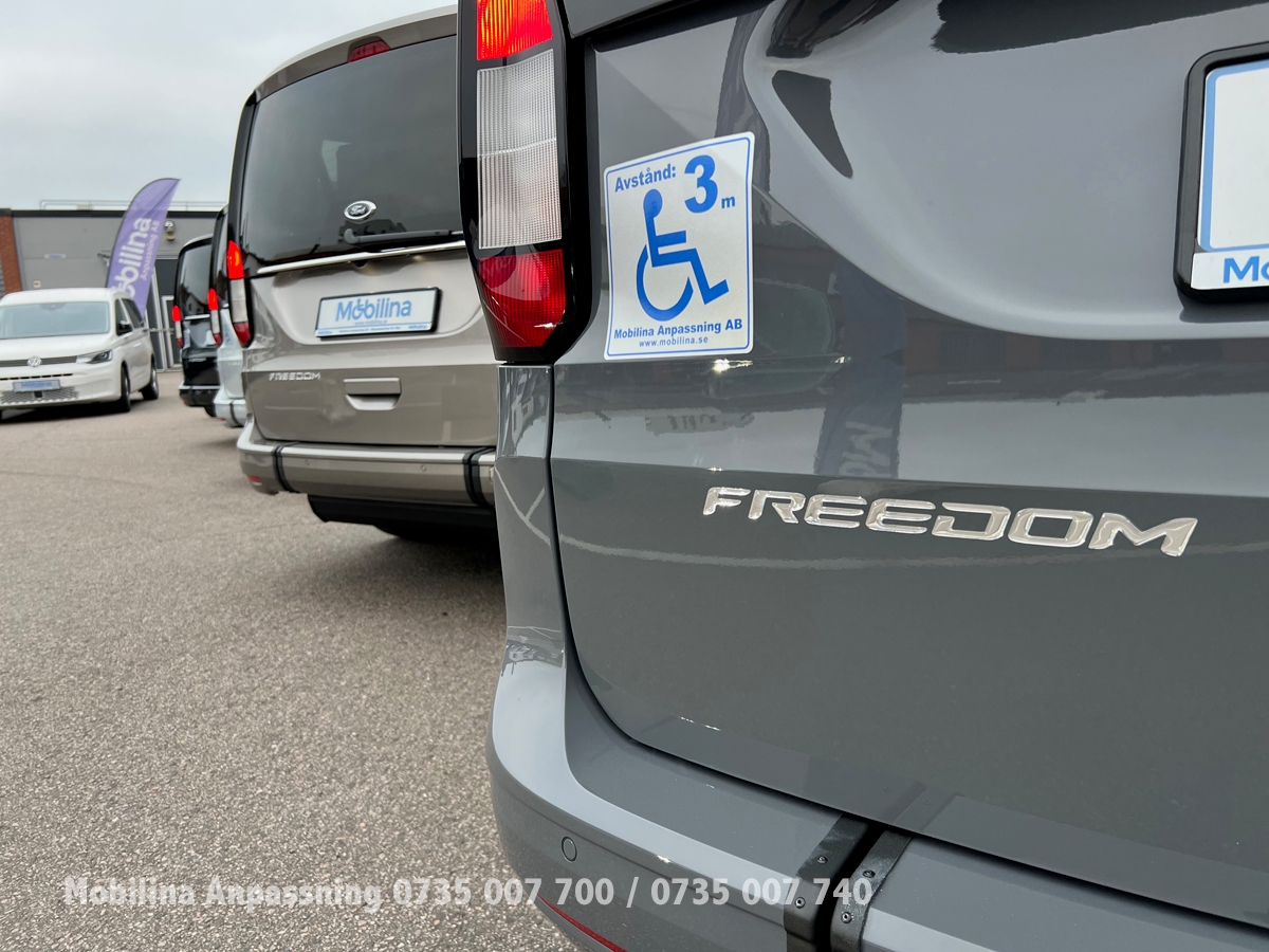 Volkswagen Caddy 2026, bild 5/71