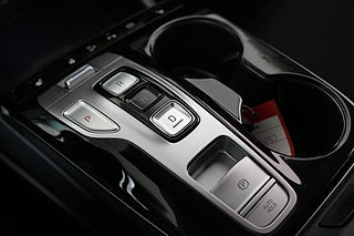 SUV Hyundai Tucson 23 av 27