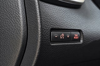 Nissan Qashqai 2014 bild 15