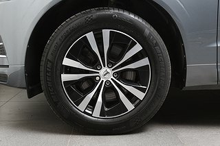 SUV Volvo XC60 7 av 28