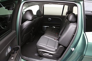 SUV Hyundai IONIQ 9 5 av 27