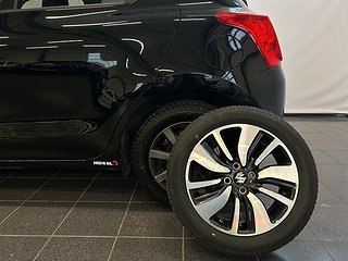 Suzuki Swift 1.2 S&V-hjul/Kamera/AdaptivFart/Navi