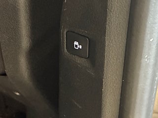 Toyota Proace Verso 2.0 D-4D S&V-hjul/Psens/M&K-värm/LED-ramp/8-sits – bild 18