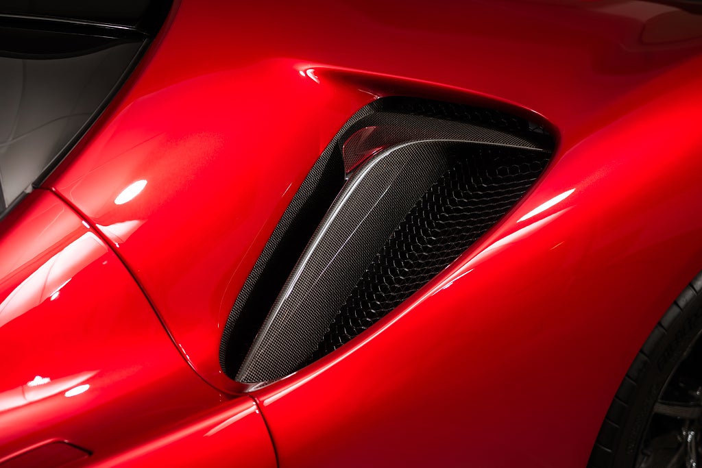 Gallery image 14 of 25