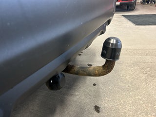 Nissan Qashqai 1.6 dCi DPF 4×4 Drag/Kamera/M-Värmare/LED-ramp/S&V-Däck – bild 19