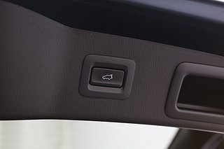 SUV Mazda CX-5 21 av 22