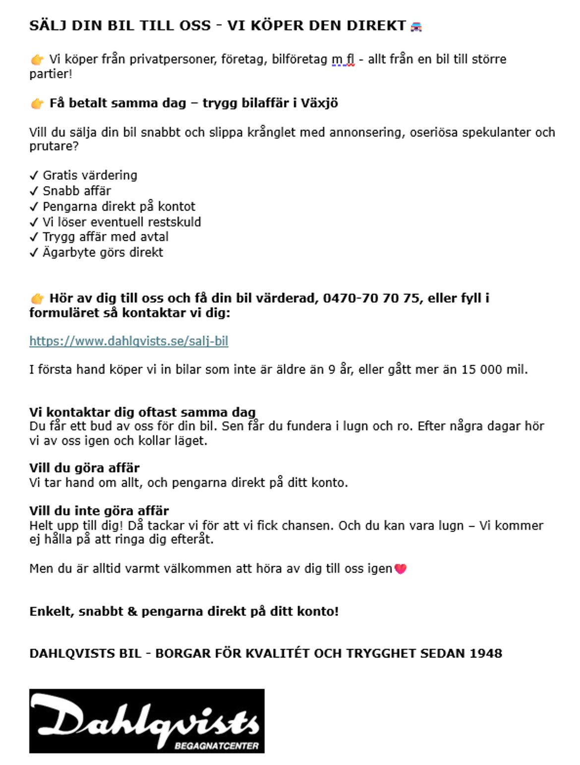 Volvo V60 D3 150hk 2019, bild 2/54