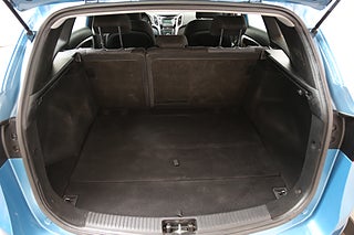 Kombi Hyundai i30 21 av 21