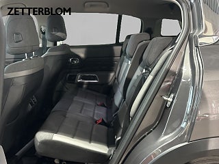 SUV Citroën C5 Aircross 9 av 17