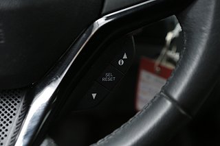 SUV Honda HR-V 16 av 23