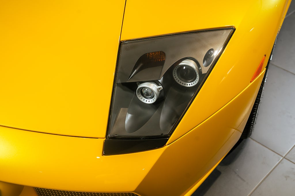 Gallery image 13 of 18