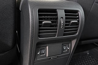 Volkswagen Passat Alltrack 2013 bild 26