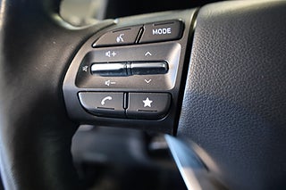 SUV Hyundai Kona 26 av 27