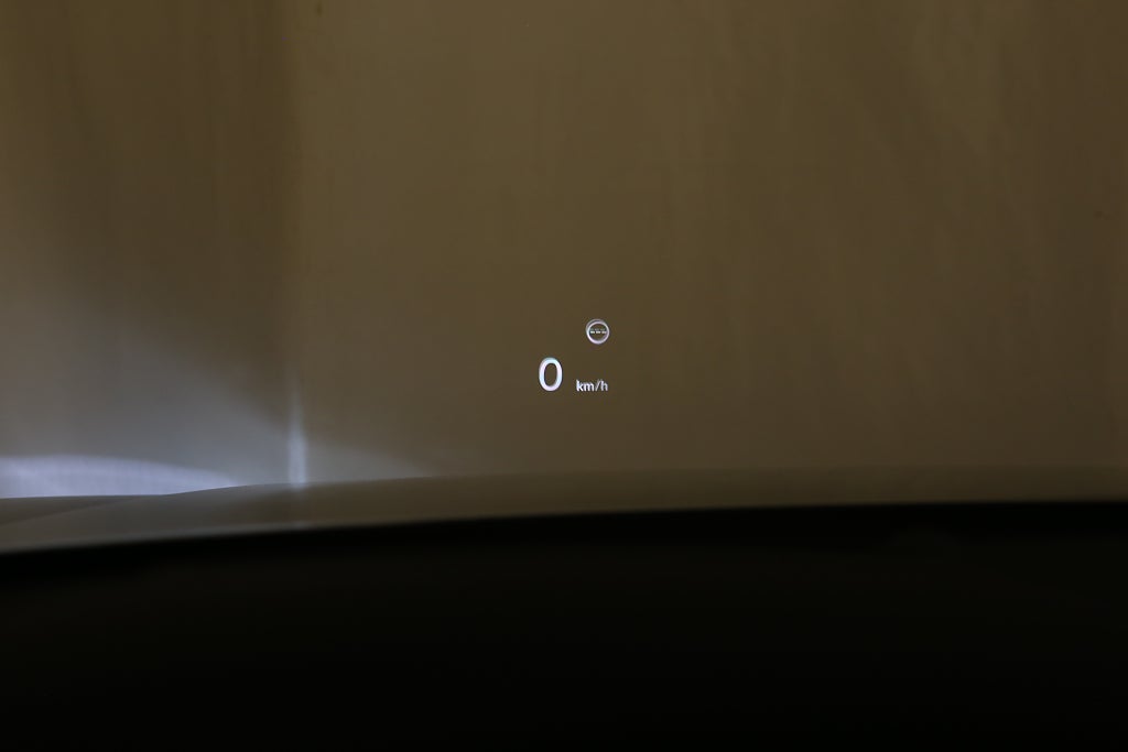 Honda CR-V AWD Advance Hybrid i LAGER+Vinterhjul+5Års Service 2025