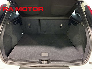 SUV Volvo XC40 22 av 23