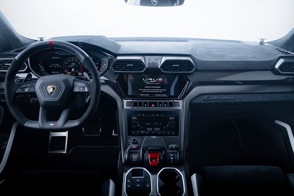 Gallery image 11 of 16