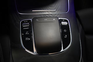 Kombi Mercedes-Benz E 28 av 32