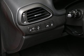 Kombi Hyundai i30 13 av 23