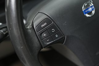 Kombi Volvo V50 14 av 21
