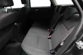 Kombi Ford Focus 16 av 17