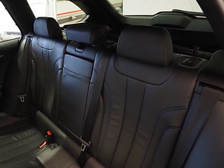 Kombi BMW 520d 18 av 27