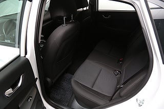 SUV Hyundai Kona 26 av 27