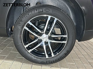 Kombi Citroën C4 Cactus 13 av 19