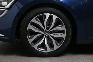 Kombi Renault Talisman 8 av 31