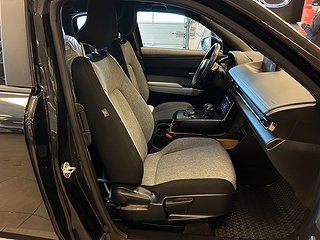 Mazda MX-30 EV Kamera/Rattvärme/Navi/SoV-däck/10 Års Garanti