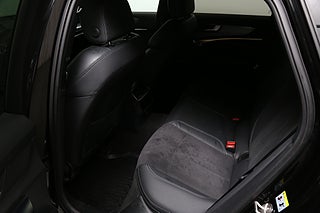 Kombi Audi A6 11 av 30