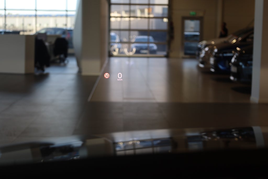 Mazda CX-30 2.0 SKYACTIV-X M Hybrid AWD Cosmo Navi 360° Head up 2019