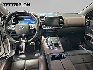 SUV Citroën C5 10 av 27