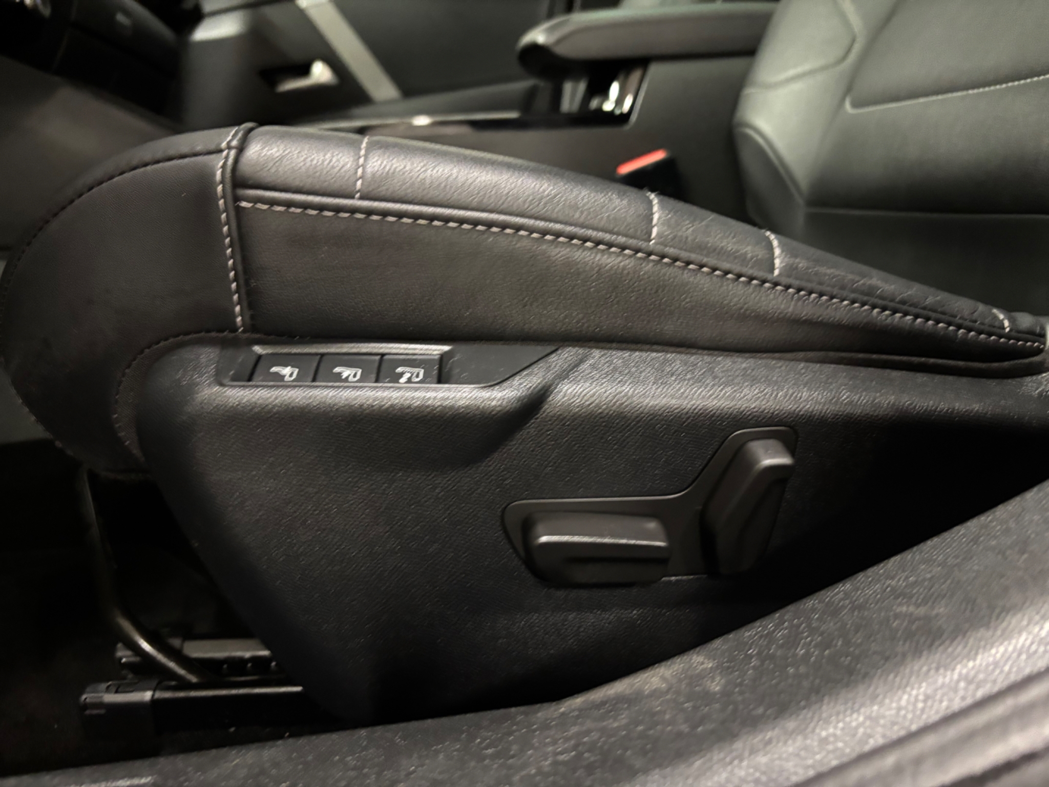Citroen C4 2022, bild 7/50
