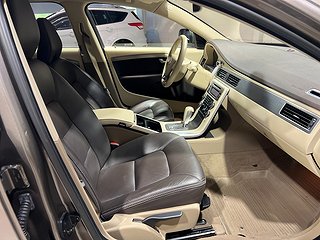 Kombi Volvo XC70 6 av 22