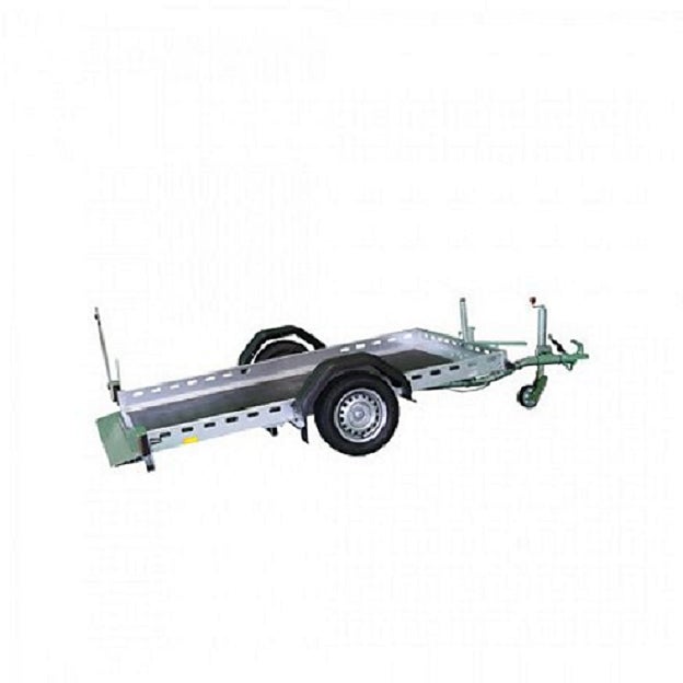 Unsinn AS-260-155-750 