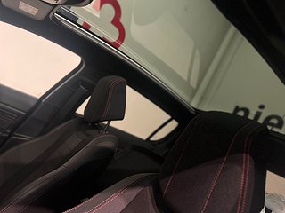 Peugeot 308 1.2 e-THP GT-Line Panorama Psens Carplay MoK SoV