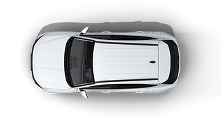 SUV Hyundai Tucson 6 av 15