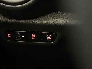 RCM09L