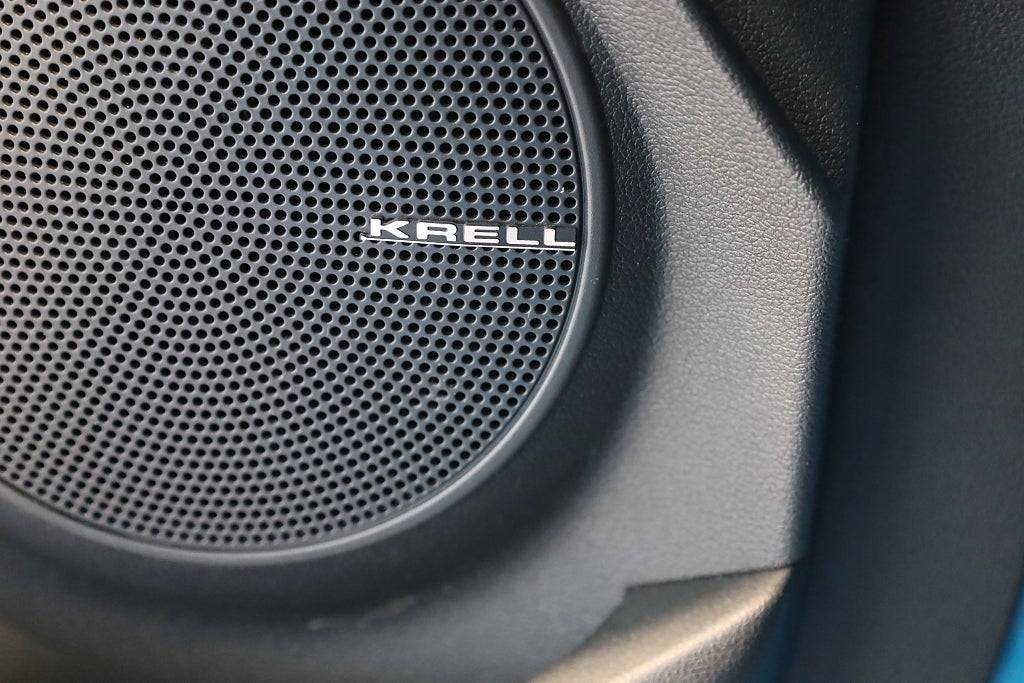 Hyundai Kona 39.2 kWh Essential Navi Kamera Krell Leasbar 2022