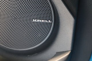 SUV Hyundai Kona 24 av 27