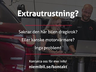 Volvo V90 B4 AWD Aut Momentum Drag Värmare H/K Pano 360 S&V-däck